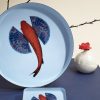 PLATEAU ROND_FISHKOÏ_GD387 – Image 4