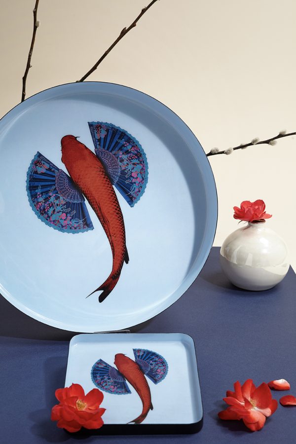 PLATEAU ROND_FISHKOÏ_GD387 – Image 4