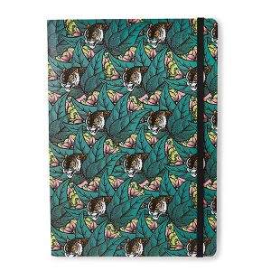 CARNET A5_ARTIGER_GD228