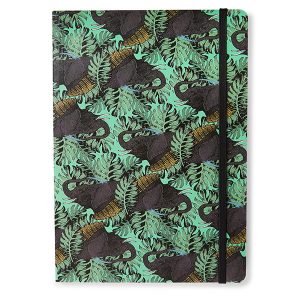 CARNET A5_ELEPHANT’O_GD230
