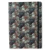 CARNET A5_BELOURSO_GD231