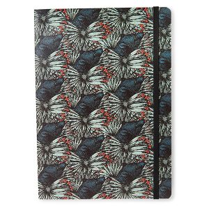 CARNET A5_BELOURSO_GD231