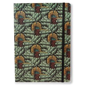 CARNET A5_SAFARINKA_GD232