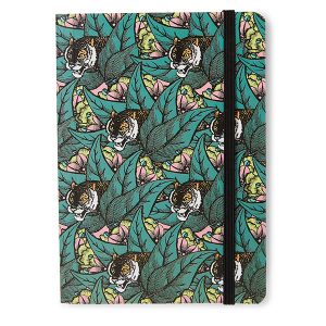 CARNET A6_ARTIGER_GD236