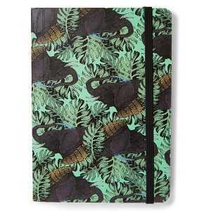 CARNET A6_ELEPHANT’O_GD238