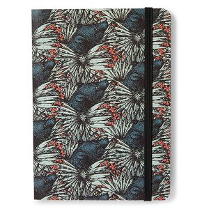 CARNET A6_BELOURSO_GD239