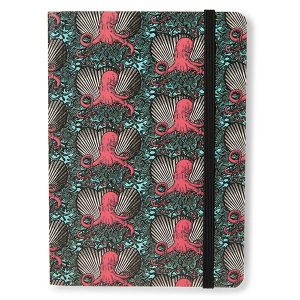 CARNET A6_NAUGHTY POULP_GD242
