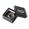 PRESSE-PAPIERS_SAFARINKA_GD248 – Image 2