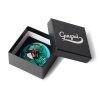 PRESSE-PAPIERS_NENUFROG_GD251 – Image 2