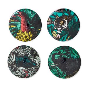 SET 1 DE 4 MAGNETS_GD284