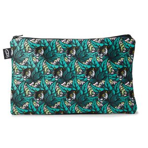 POCHETTE M_ARTIGER_GD286