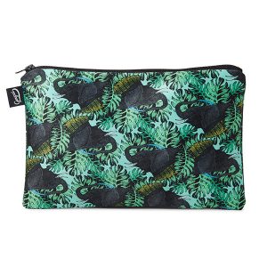 POCHETTE M_ELEPHANT’O_GD288