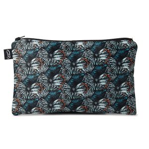 POCHETTE M_BELOURSO_GD289