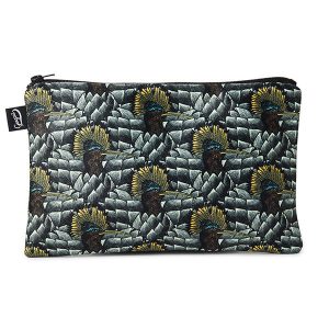 POCHETTE M_SAFARINKA_GD290