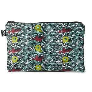 POCHETTE M_RASCAWAVE_GD291