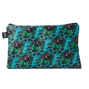 POUCH M_NENUFROG_GD293