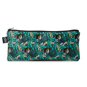 TROUSSE_ARTIGER_GD294