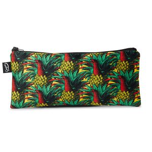 TROUSSE_ANANANOSAURE_GD295