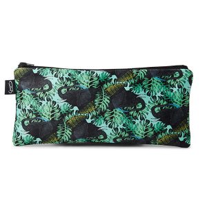 TROUSSE_ELEPHANT’O_GD296