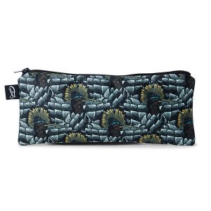 TROUSSE_SAFARINKA_GD298