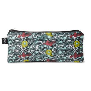 TROUSSE_RASCAWAVE_GD299