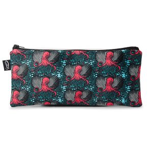 TROUSSE_NAUGHTY POULP_GD300