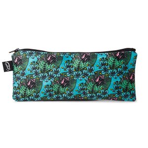 TROUSSE_NENUFROG_GD301
