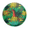 PLATEAU_ANANANOSAURE_GD303