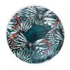 TRAY_BELOURSO_GD305