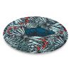 TRAY_BELOURSO_GD305 - Image 2