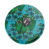 PLATEAU_NENUFROG_GD309