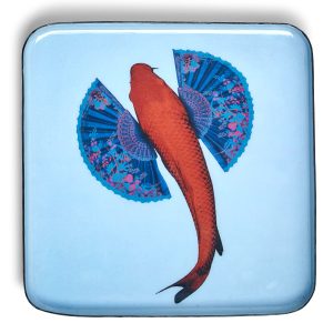 VIDE POCHE CARRÉ_FISHKOÏ_GD382