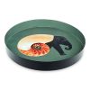 PLATEAU ROND_SHELLEPHANT_GD386 – Image 2