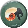 PLATEAU ROND_SHELLEPHANT_GD386