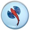 PLATEAU ROND_FISHKOÏ_GD387