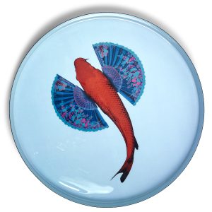 PLATEAU ROND_FISHKOÏ_GD387