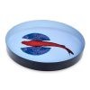PLATEAU ROND_FISHKOÏ_GD387 – Image 2