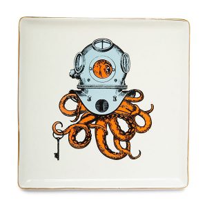 TRINKET TRAY_SCAPHOPOULP_GD388