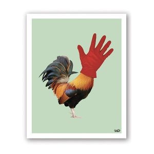 AFFICHE_COQMAIN_GD409