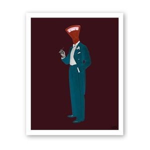 AFFICHE_PÈSEMAN_GD413