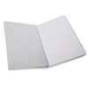CARNET A5_BELOURSO_GD231 – Image 3