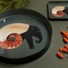 PLATEAU ROND_SHELLEPHANT_GD386 – Image 4
