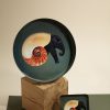PLATEAU ROND_SHELLEPHANT_GD386 – Image 5