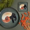 PLATEAU ROND_SHELLEPHANT_GD386 – Image 3