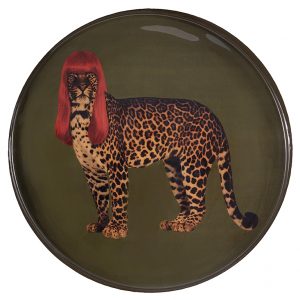 PLATEAU ROND_REBECCA_GD450