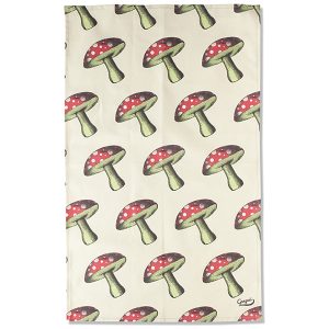 TORCHON_CHAMPIGNON_GD478