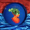 PLATEAU ROND_RASCAQUEEN_GD452 – Image 3
