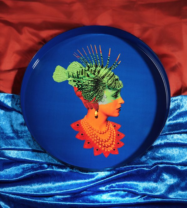 PLATEAU ROND_RASCAQUEEN_GD452 – Image 3
