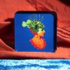 VIDE POCHE CARRÉ_RASCAQUEEN_GD453 – Image 3
