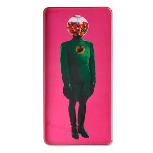 PLATEAU RECTANGULAIRE_CAPTAIN BOMBECK_GD455